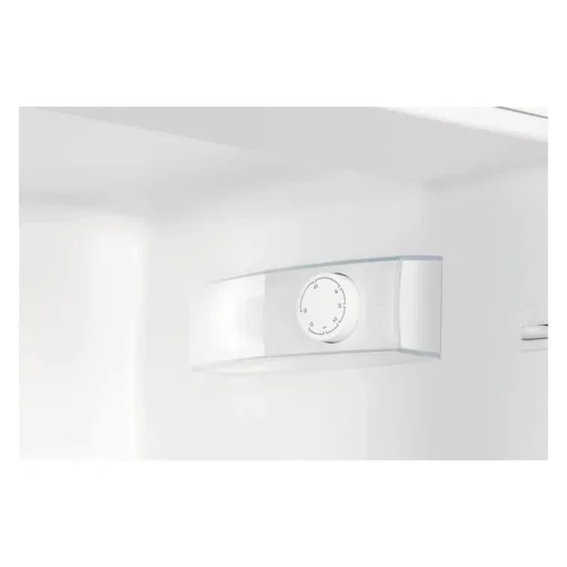 Electrolux ugradni frižider LRB2AE88S - Image 3