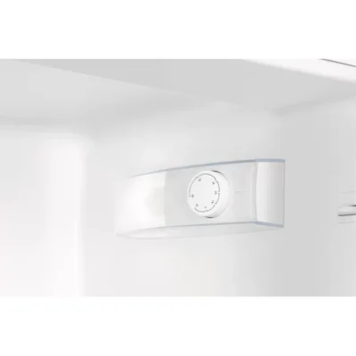 Electrolux frižider LRB3AE12S (OUT)