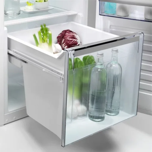 Electrolux frižider LRB3DE18S - Image 2