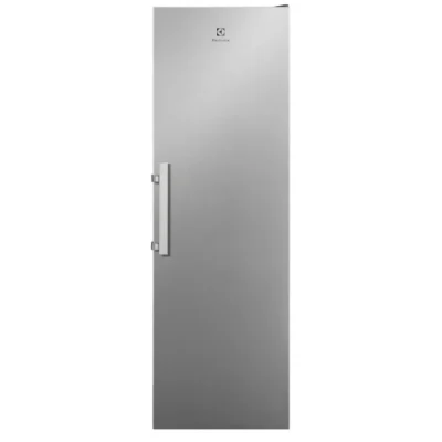 Electrolux frižider LRS3DE39U