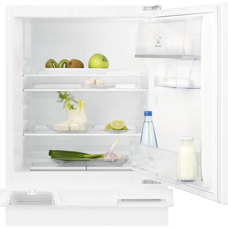 Electrolux ugradni frižider LXB2AE82S