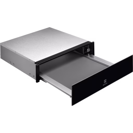 Electrolux grejna fioka KBD4Z