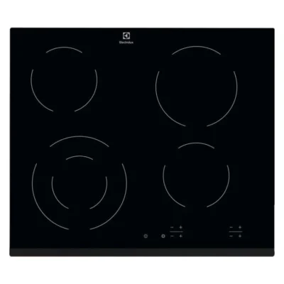 Electrolux ugradna ploča EHF6241FOK