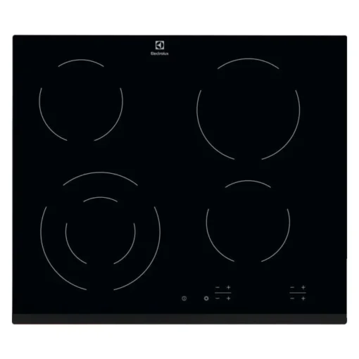 Electrolux ugradna ploča EHF6241FOK