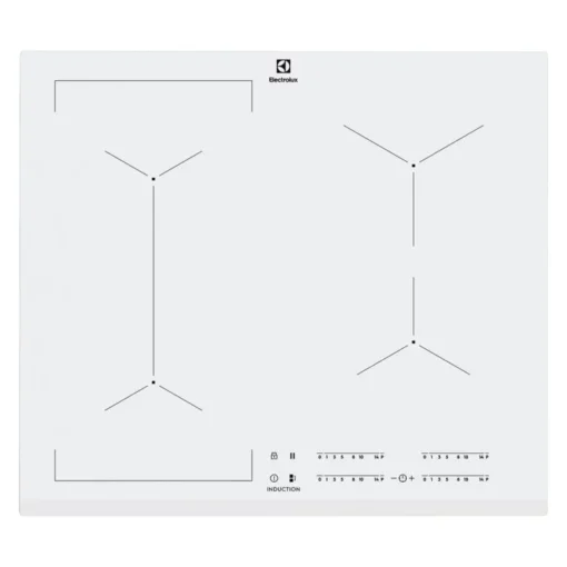 Electrolux ugradna indukciona ploča EIV63440BW