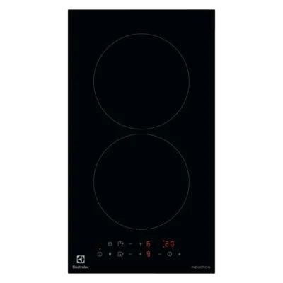 Electrolux ugradna indukciona ploča LIT30231C