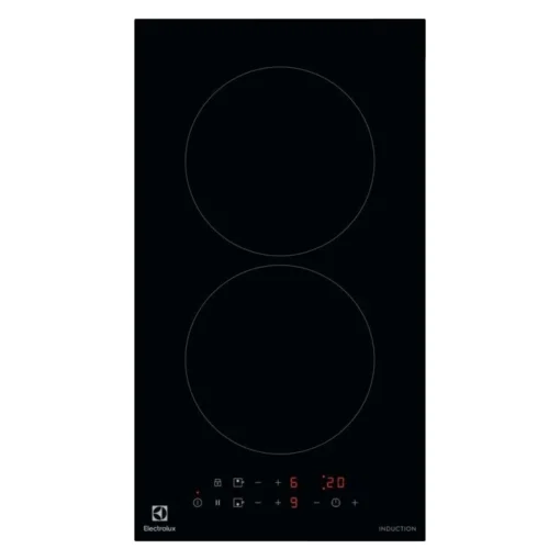 Electrolux ugradna indukciona ploča LIT30231C