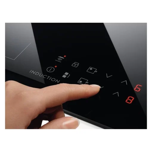 Electrolux ugradna indukciona ploča LIT30231C - Image 2