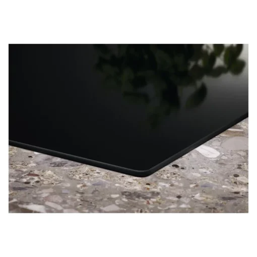 Electrolux ugradna indukciona ploča LIT30231C - Image 3
