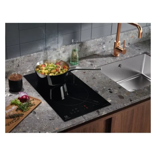 Electrolux ugradna indukciona ploča LIT30231C - Image 4