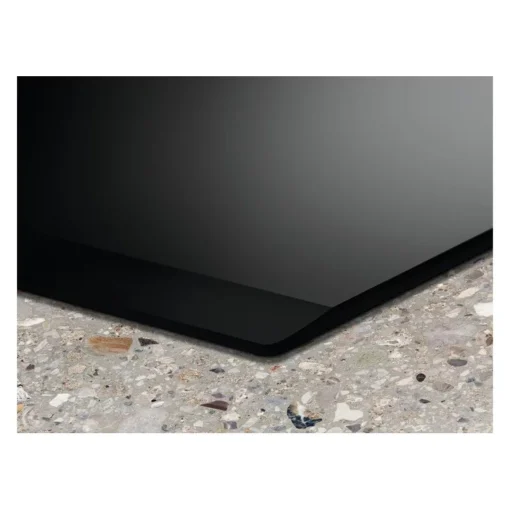 Electrolux indukciona ugradna ploča LIV63431BK - Image 2