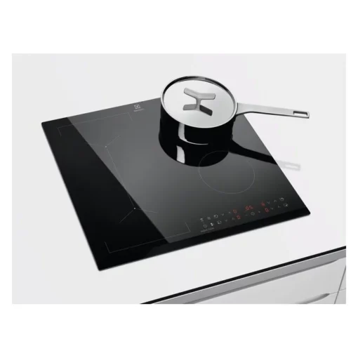 Electrolux indukciona ugradna ploča LIV63431BK - Image 4