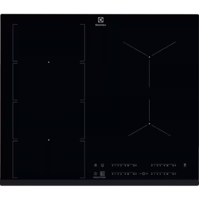 Electrolux ugradna ploča EIV654