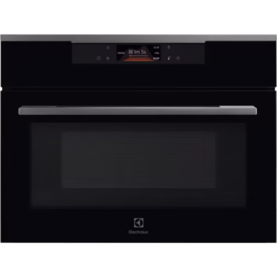 Electrolux rerna KVLBE08H