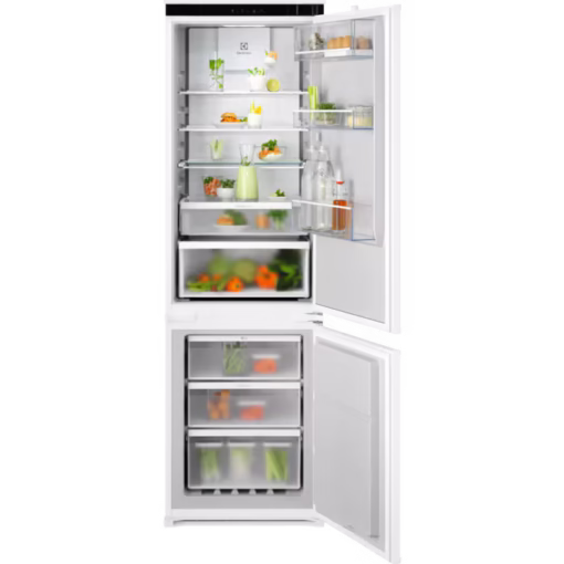 Electrolux frižider ENT6ME18S