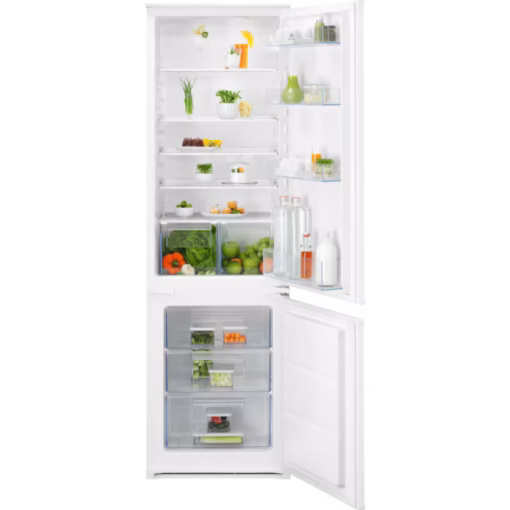 Electrolux ugradni frižider LNS5LE18S