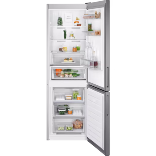Electrolux frižider LNT5ME32U1 - Image 2