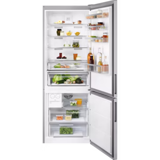 Electrolux frižider LNT6ME46X3 - Image 2