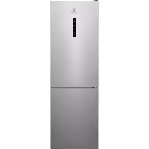 Electrolux frižider LNT7ME32X3