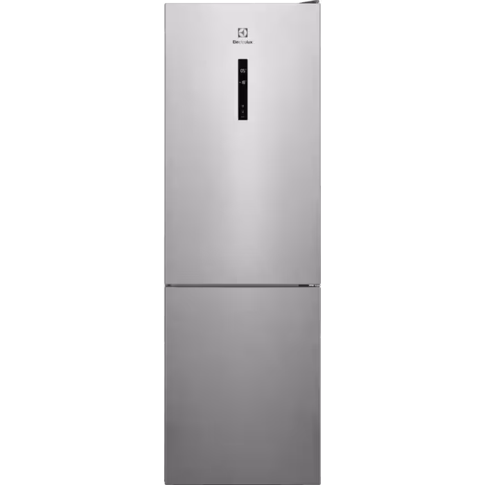 Electrolux frižider LNT7ME32X3