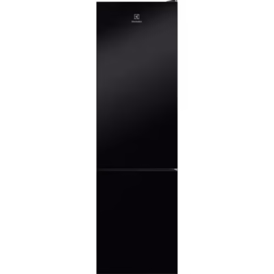 Electrolux frižider LNT7ME36K2