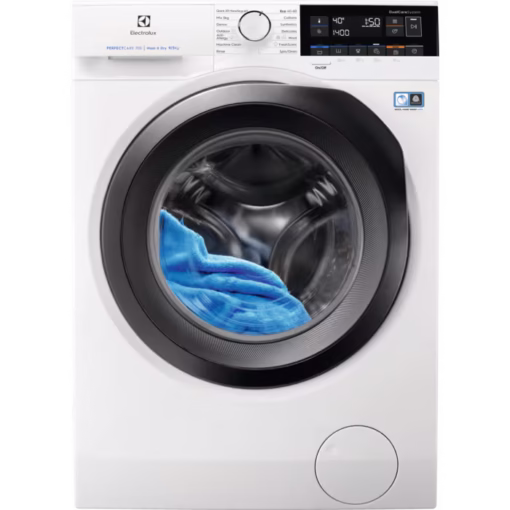 Electrolux mašina za pranje i sušenje EW7WO349S