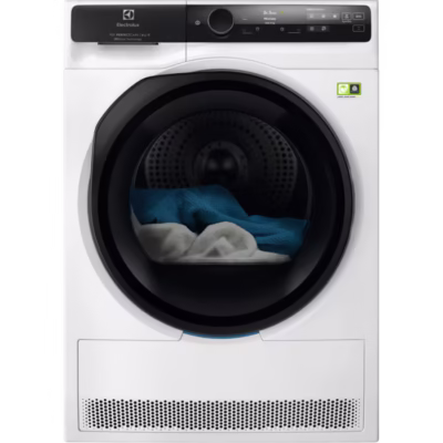 Electrolux mašina za sušenje veša EW9D787KCE