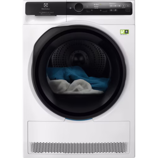 Electrolux mašina za sušenje veša EW9D787KCE