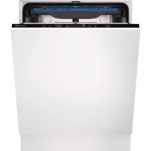 Electrolux ugradna sudomašina EES48200L