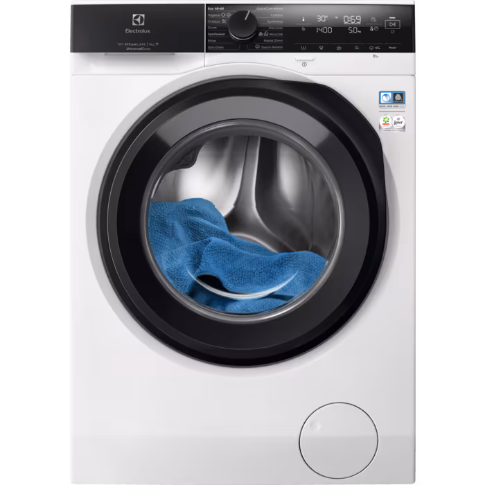 Electrolux mašina za pranje veša EW7F4692EQ