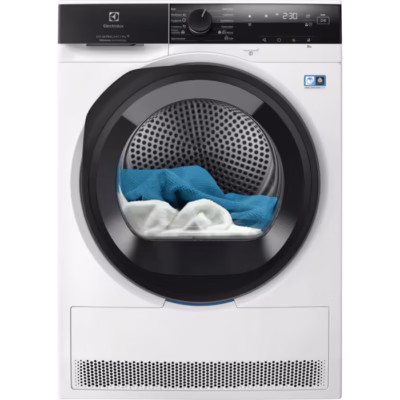 Electrolux mašina za sušenje veša EW8D495MCE