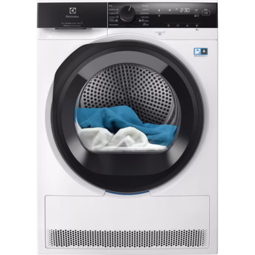 Electrolux mašina za sušenje veša EW8D495MCE