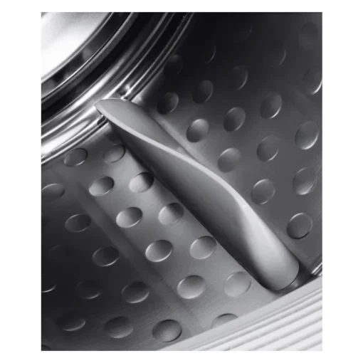 Electrolux mašina za sušenje veša EW8H259ST - Image 3