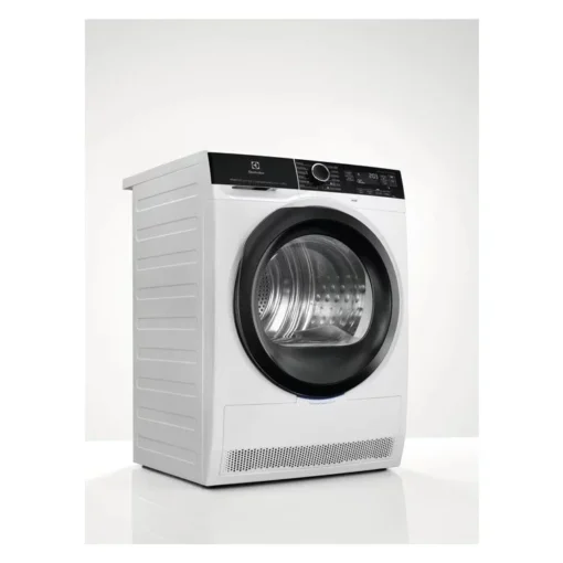 Electrolux mašina za sušenje veša EW9H188SC - Image 3