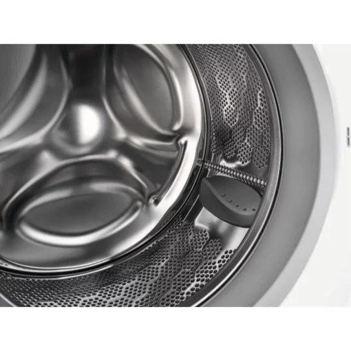 Electrolux mašina za pranje veša EW6F2412E - Image 2