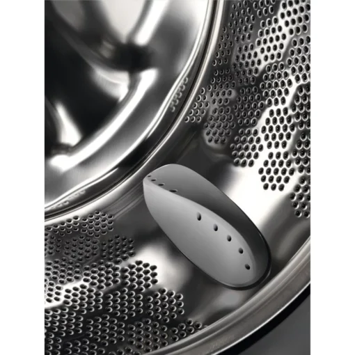 Electrolux mašina za pranje veša EW6F2412E - Image 3