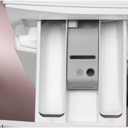 Electrolux mašina za pranje veša EW6F2412E - Image 4
