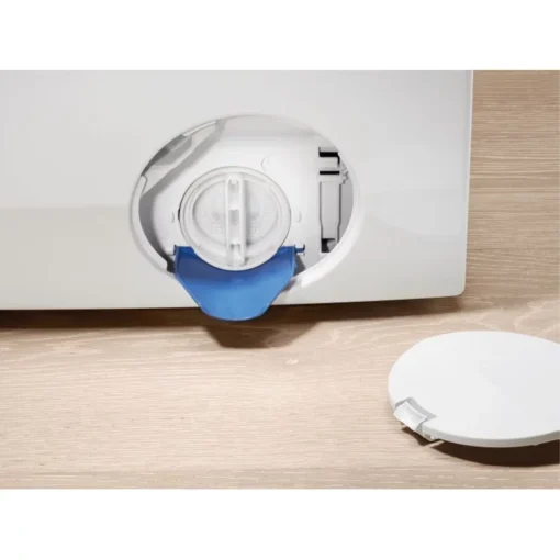 Electrolux mašina za pranje veša EW6F2412E - Image 5