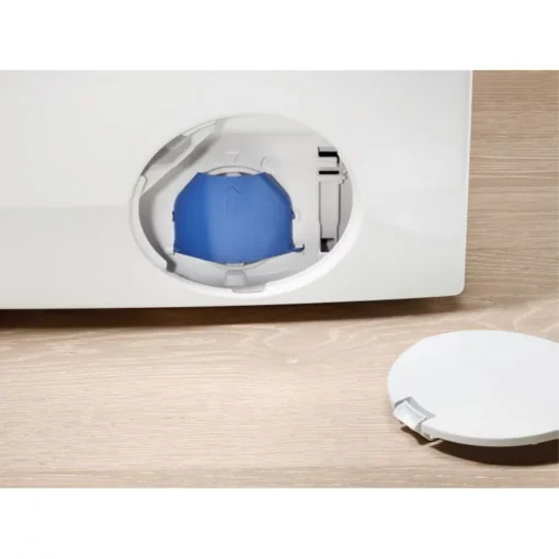 Electrolux mašina za pranje veša EW6F2412E - Image 6