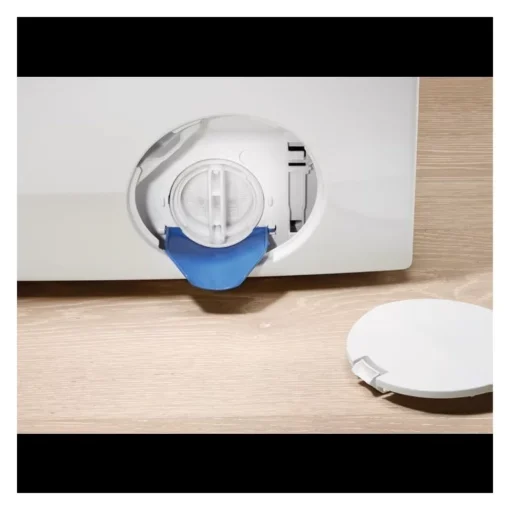 Electrolux mašina za pranje veša EW7F2481UE - Slika 4