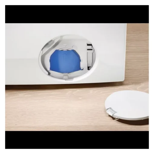 Electrolux mašina za pranje veša EW7F2481UE - Slika 5