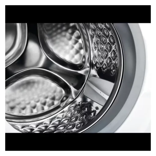 Electrolux mašina za pranje veša EW7F2481UE - Slika 2