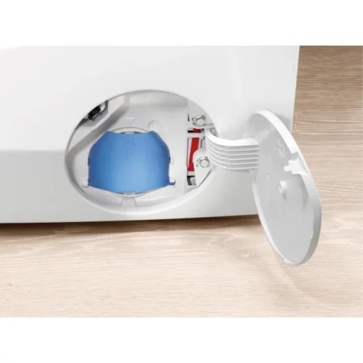 Electrolux mašina za pranje veša EW8F4484EU - Image 6
