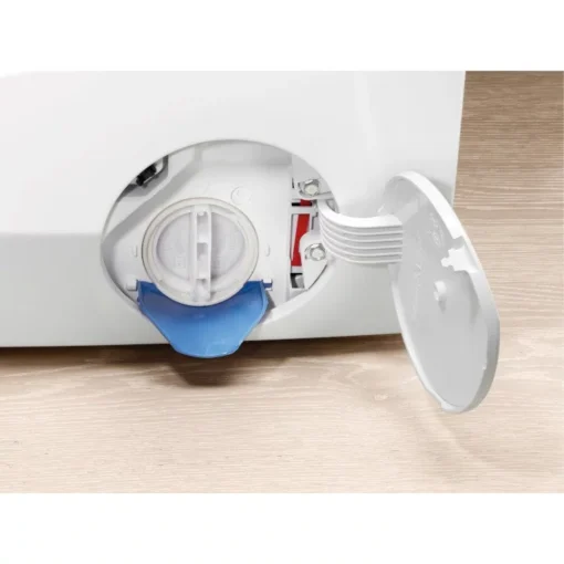 Electrolux mašina za pranje veša EW8F4484EU - Image 7