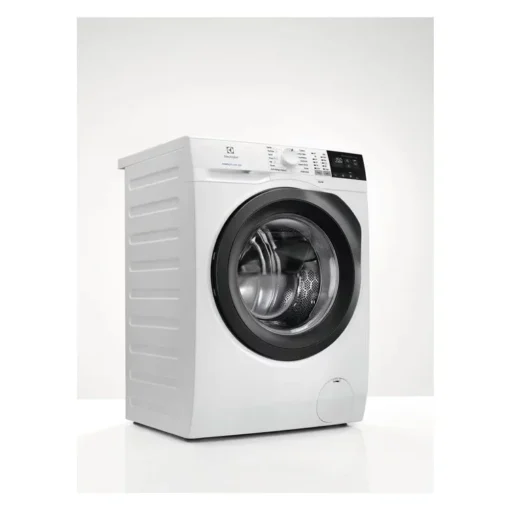 Electrolux mašina za pranje veša EW6F421B - Image 2