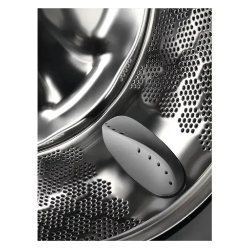 Electrolux mašina za pranje veša EW6F421B - Image 5