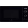 Electrolux mikrotalasna EMZ725MMK