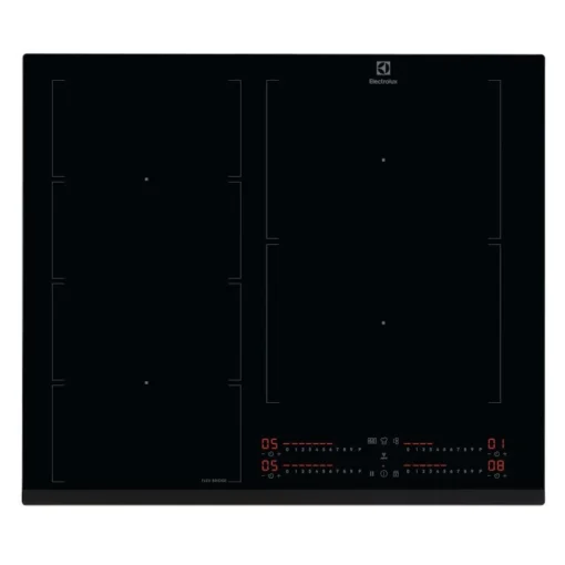 Electrolux ugradna indukciona ploča EIV64453