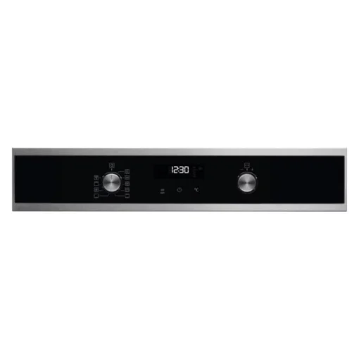 Electrolux ugradna kompaktna rerna EVL6E40X - Image 6