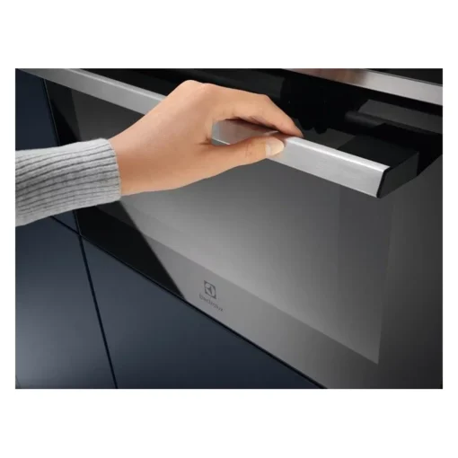 Electrolux ugradna kompaktna rerna EVL6E40X - Image 3